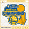 The Finals 2022 NBA Champions PNG, Golden State Warriors PNG Cricut Silhouette.jpg