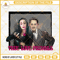True Love Prevails PNG, Morticia And Gomez Addams Family PNG, Horror Valentine PNG Digital Download.jpg