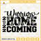 Warriors Homecoming 2022 SVG DXF EPS PNG Cricut Silhouette.jpg