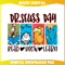 Dr Seuss Day Read Know Learn SVG.jpg