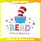 Dr Seuss Read Across America SVG.jpg