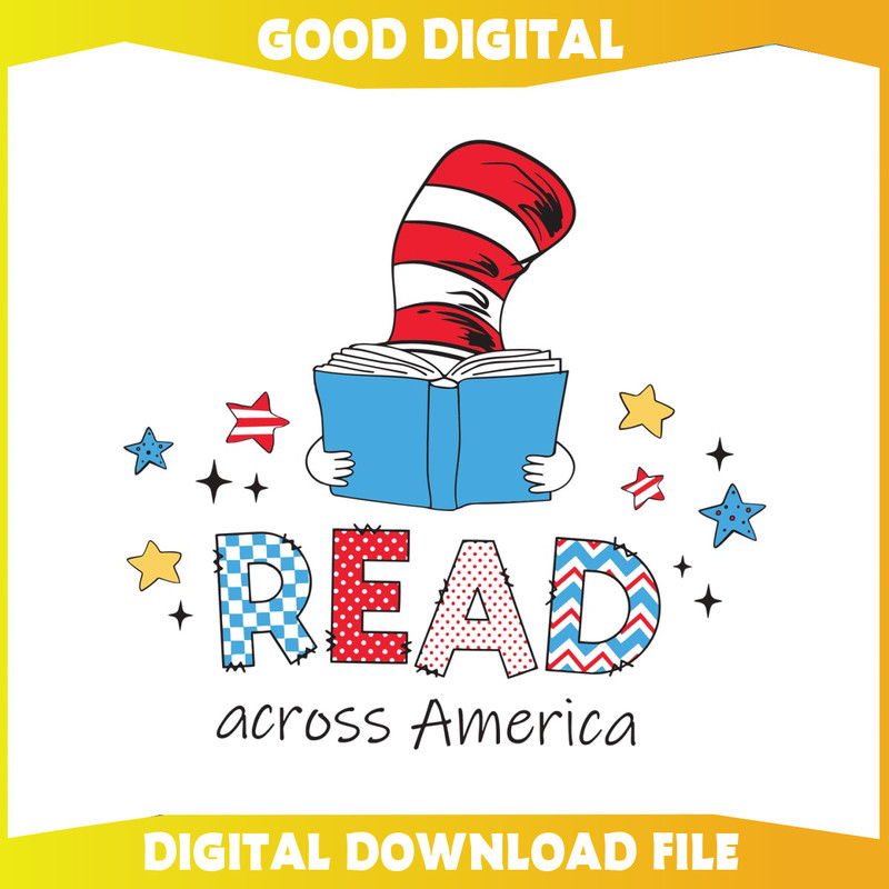 Dr Seuss Read Across America SVG.jpg
