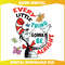 Every Little Thing Gonna Be Alright Dr Seuss SVG.jpg