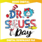 Funny Dr Seuss Day Characters SVG.jpg