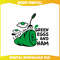 Green Eggs And Ham Svg I Do So Like Svg Graphic Designs Files.jpg