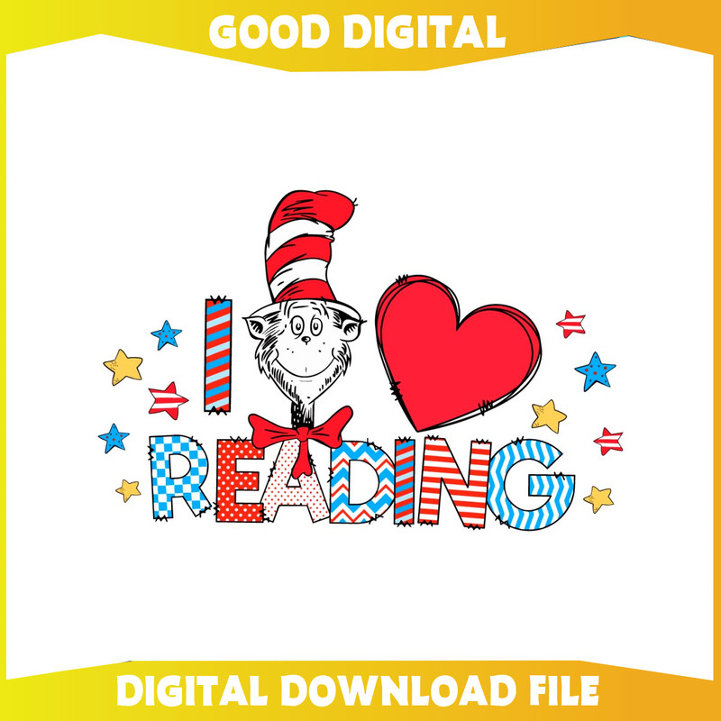 I Love Reading Dr Seuss DVG.jpg