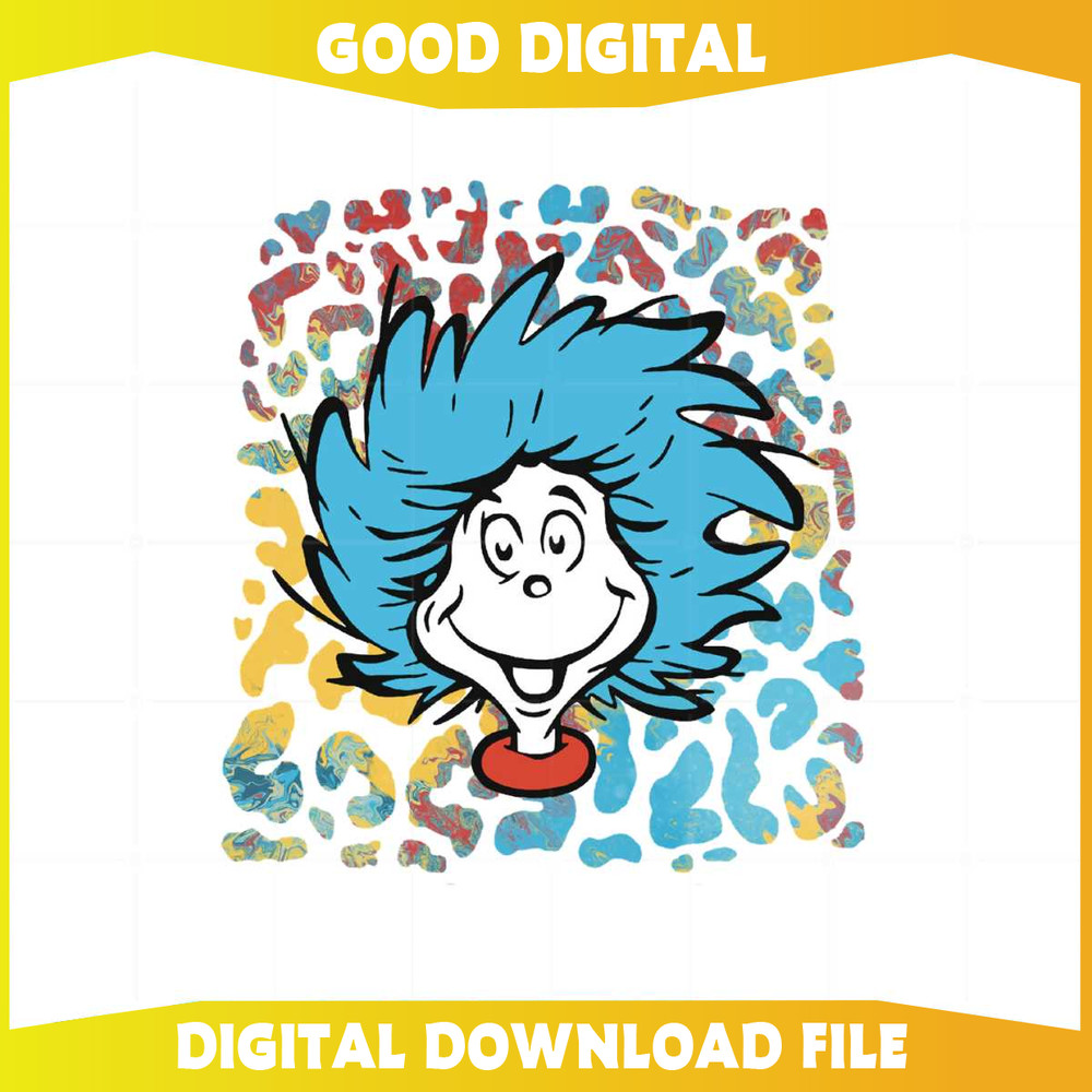 Little Miss Thing Water Color SVG For Cricut Sublimation Files.jpg