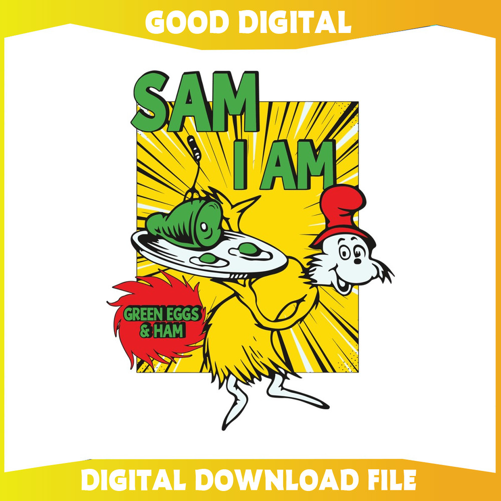 Sam I Am Green Eggs and Ham SVG.jpg