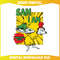 Sam I Am Green Eggs and Ham SVG.jpg