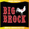 Big Brock Funny Chicken 13 SVG.jpg