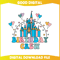 Birthday Crew Disney Castle SVG.jpg