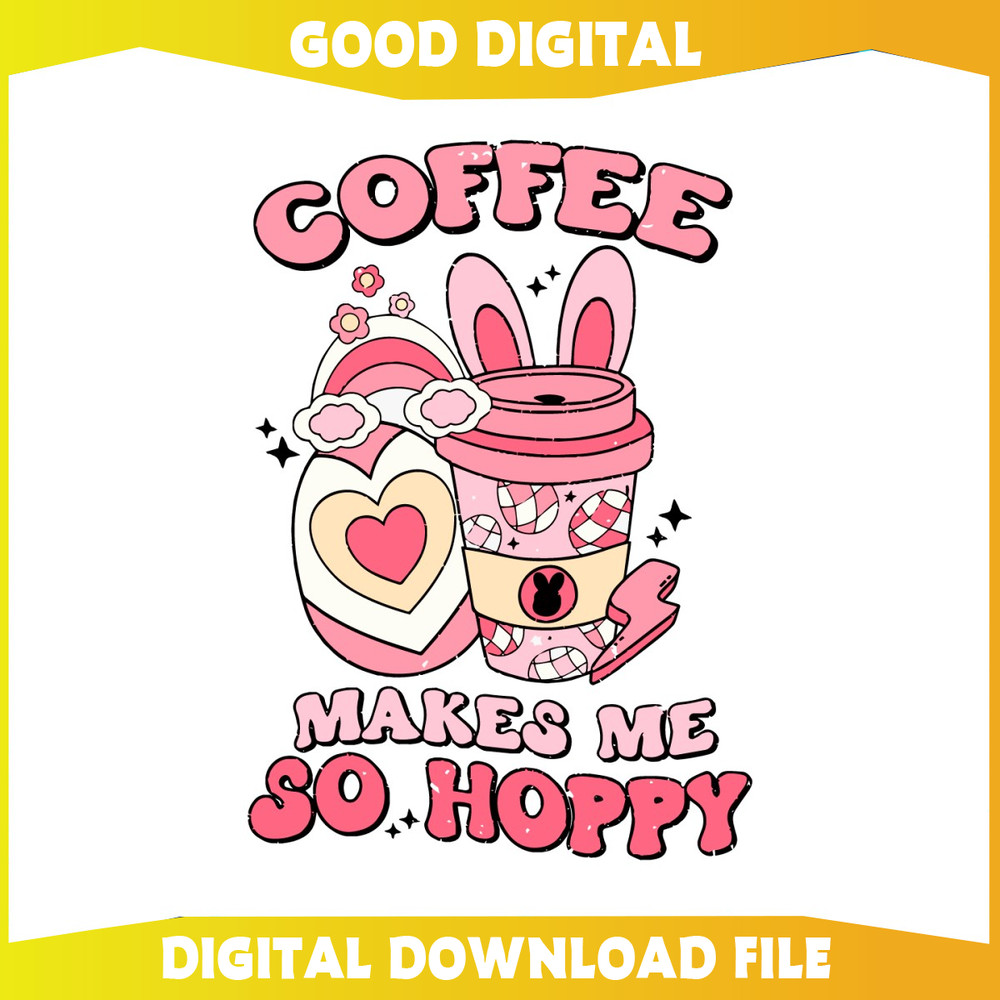 Coffee Makes Me So Happy SVG.jpg