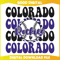 Colorado Rockies Baseball MLB SVG.jpg