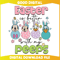 Disney Easter Is Better With My Peeps SVG.jpg