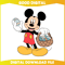 Disney Mickey Easter Egg SVG.jpg