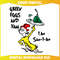 Dr Seuss Green Eggs and Ham SVG 1.jpg