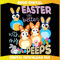 Easter Is Better With My Peeps Bluey Family PNG.jpg