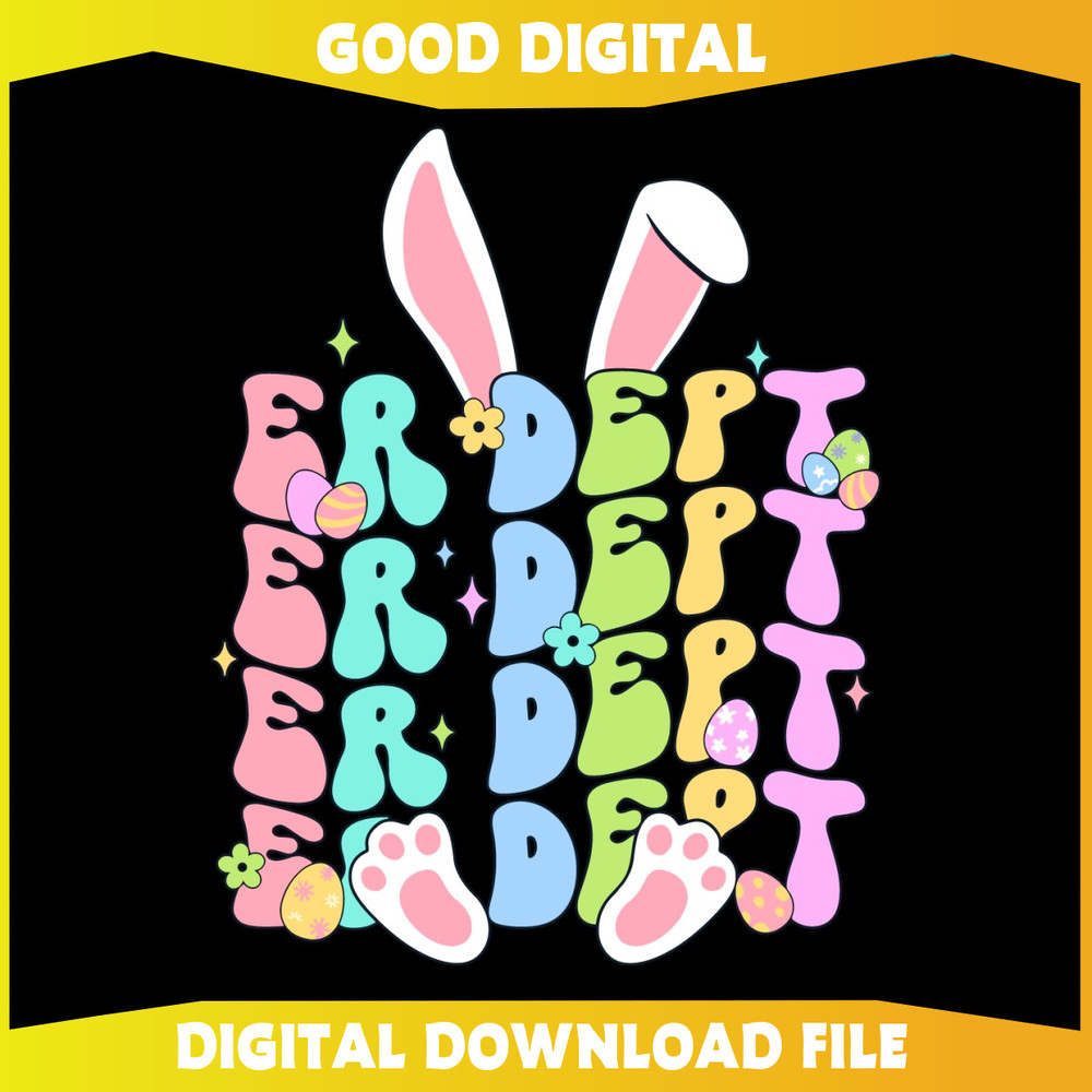 ER Dept Easter Emergency Department SVG.jpg