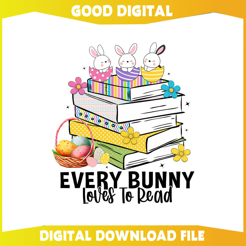 Every Bunny Loves To Read PNG.jpg