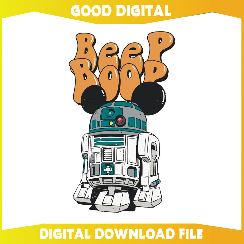 Funny Beep Boop R2D2 Star Wars SVG.jpg