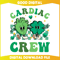 Funny Cardiac Crew Patrick Day SVG.jpg