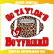 Go Taylors Boyfriend Leopard Ball SVG.jpg