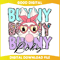 Groovy Bunny Baby Glasses SVG.jpg