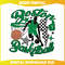 Groovy NBA Boston Basketball SVG.jpg
