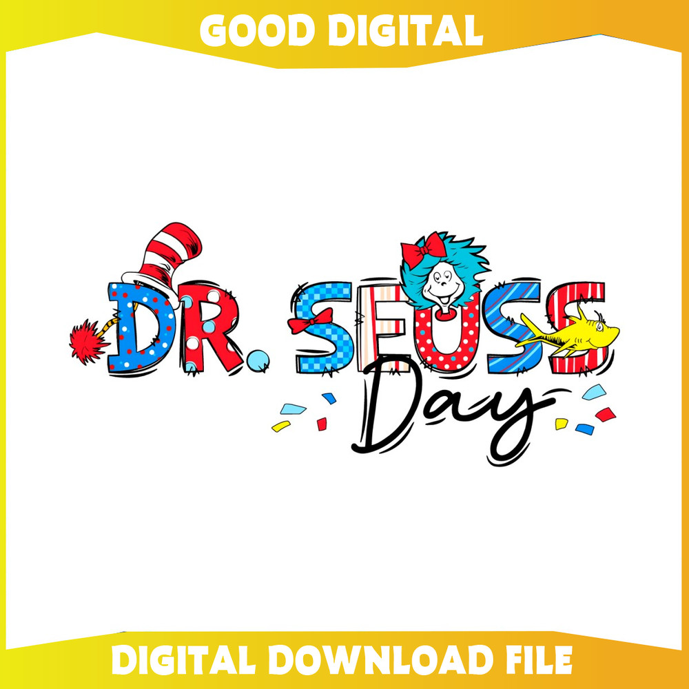Happy Dr Seuss Day PNG.jpg
