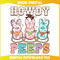 Howdy My Peep Western Easter PNG.jpg