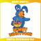 Hunny Bunny Pooh Est 1926 PNG.jpg