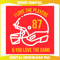 I Love The Players And You Love The Game SVG.jpg