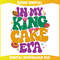 In My King Cake Era Mardi Gras Carnival SVG.jpg