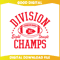 KC Division Eight Straight Champs SVG.jpg