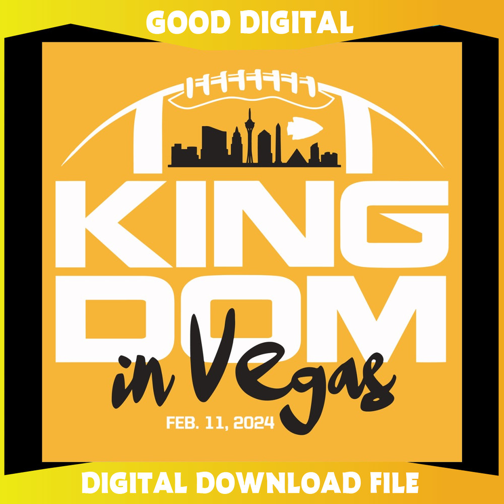Kingdom In Vegas Skyline 2024 SVG.jpg