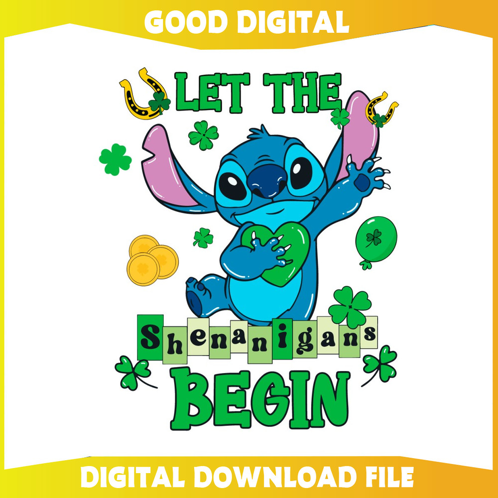 Let The Shenanigans Begin Stitch SVG.jpg