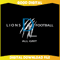 Lions Football All Grit Scratch SVG.jpg
