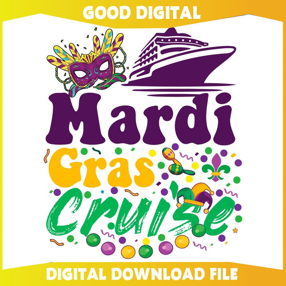 Mardi Gras Cruise Family Trip PNG.jpg