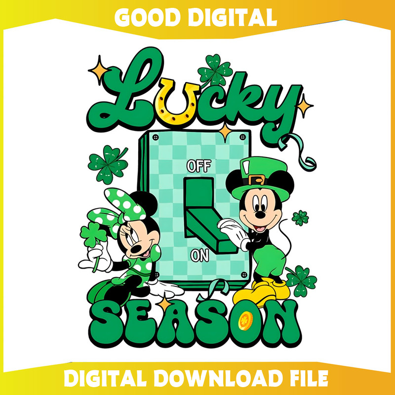 Mickey and Minnie Lucky Season PNG.jpg