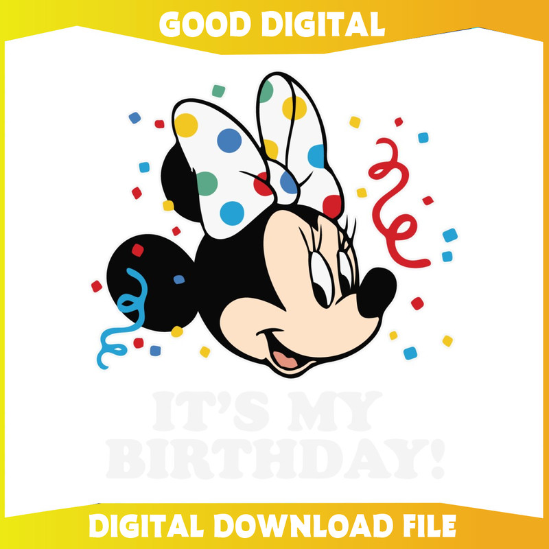 Minnie Mouse Its My Birthday SVG.jpg