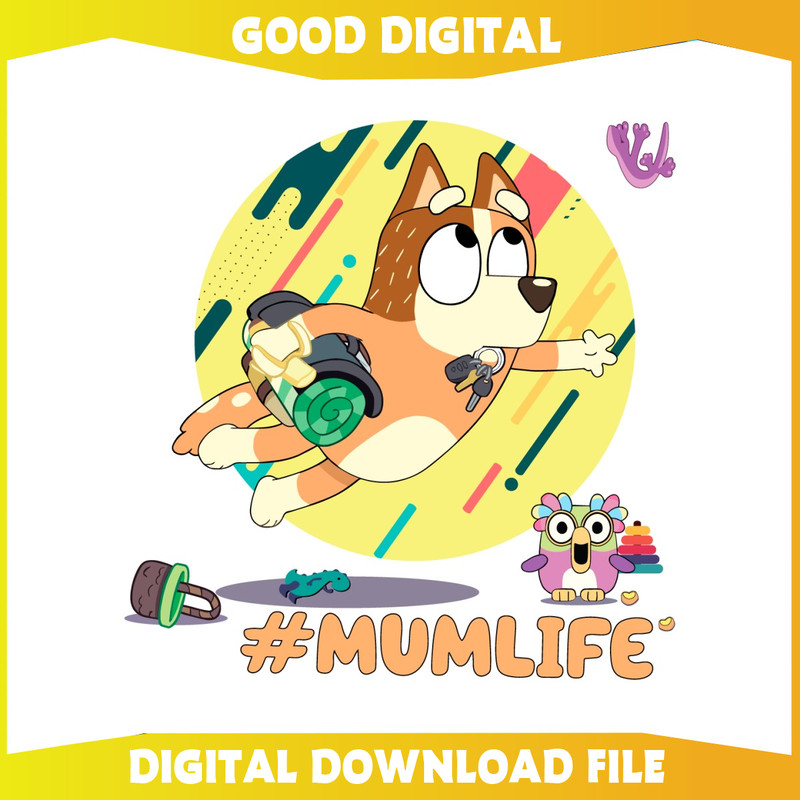 Mum Life Bluey Mom SVG.jpg