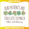Our Patients Are Too Cute To Pinch SVG.jpg