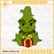 Baby Grinch SVG, Grinch Christmas SVG, Grinch SVG.jpg