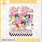 Bluey Be Mine Valentine SVG, Bandit and Chilli SVG, Bluey Valentines Day SVG, Bluey And Bingo Couple SVG.jpg