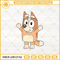 Bluey Bingo SVG PNG Files.jpg