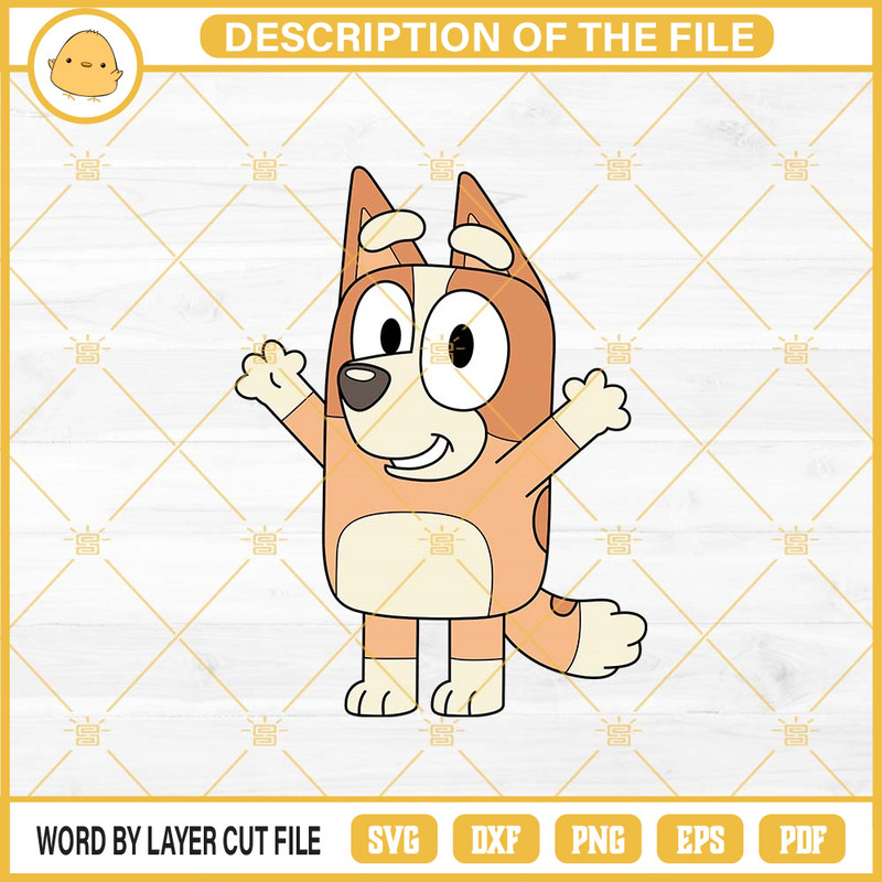 Bluey Bingo SVG PNG Files.jpg