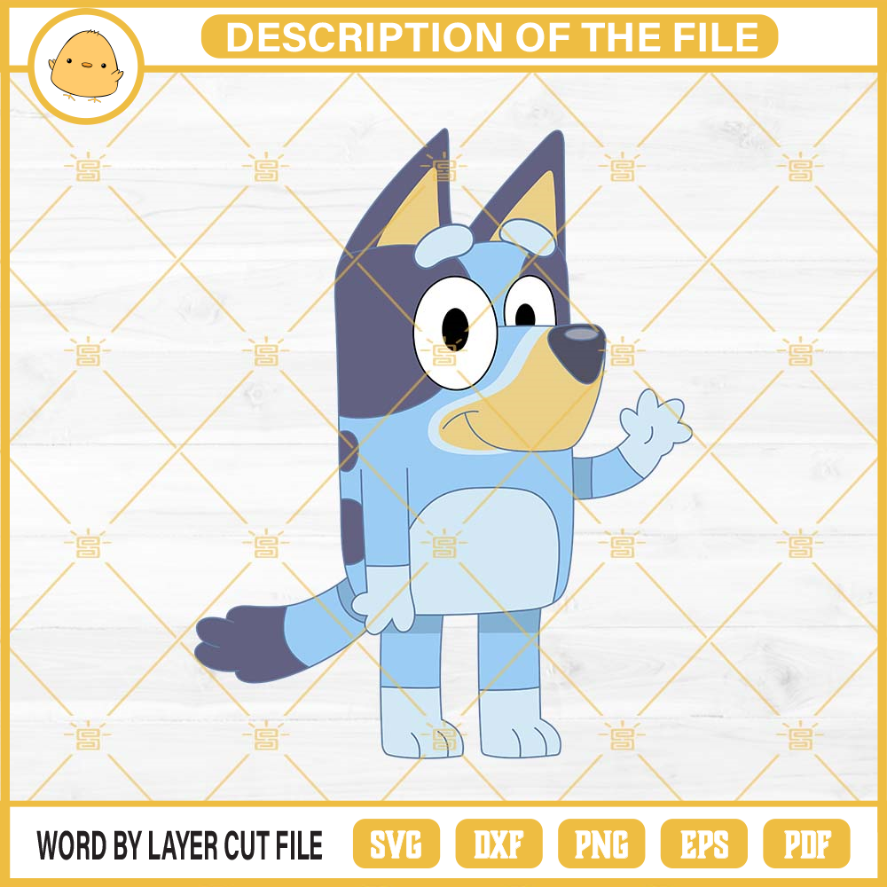 Bluey SVG PNG Vector Clipart.jpg