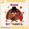 Bougie But Thankful Turkey with Stanley Belt Bag SVG, Bougie Turkey SVG, Turkey Thanksgiving SVG.jpg