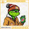 Carhartt Grinch With Mountain Dew PNG Files.jpg