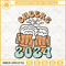 Cheers Beer 2024 SVG, Cheers Happy New Year SVG PNG EPS DXF File.jpg
